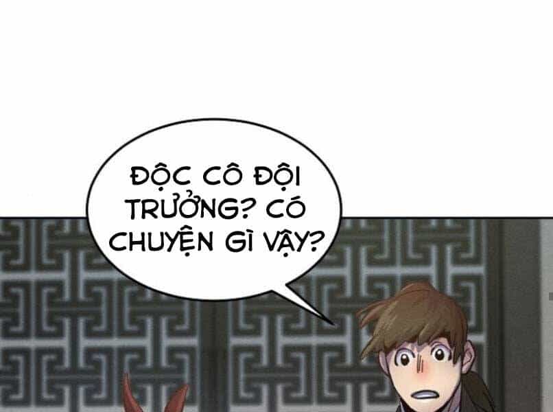 Cuồng Ma Tái Thế - Chương 30 - ảnh 145
