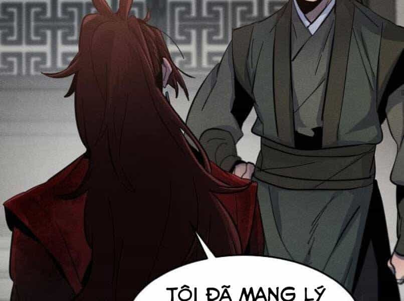 Cuồng Ma Tái Thế - Chương 30 - ảnh 146