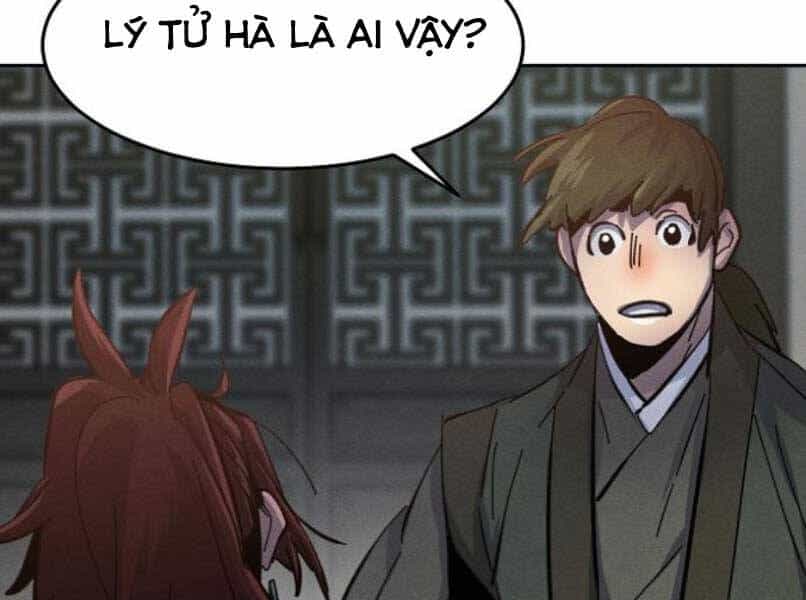 Cuồng Ma Tái Thế - Chương 30 - ảnh 148