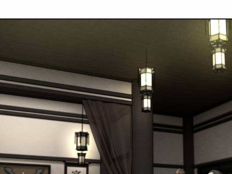 Cuồng Ma Tái Thế - Chương 30 - ảnh 156