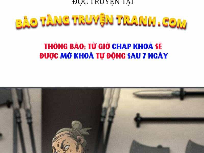 Cuồng Ma Tái Thế - Chương 30 - ảnh 158