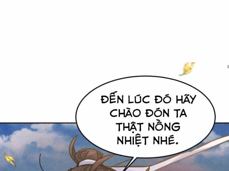 Cuồng Ma Tái Thế - Chương 30 - ảnh 16