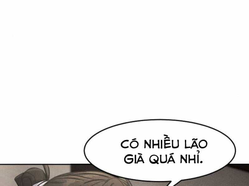 Cuồng Ma Tái Thế - Chương 30 - ảnh 160