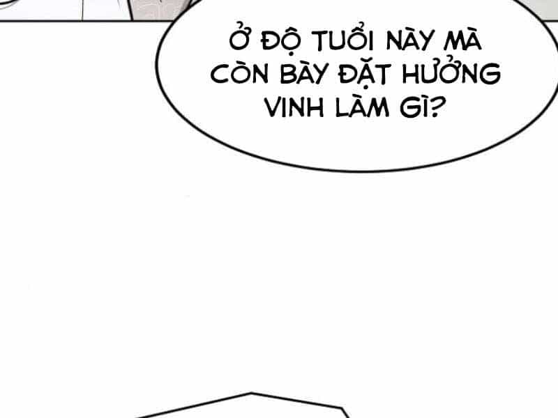 Cuồng Ma Tái Thế - Chương 30 - ảnh 162