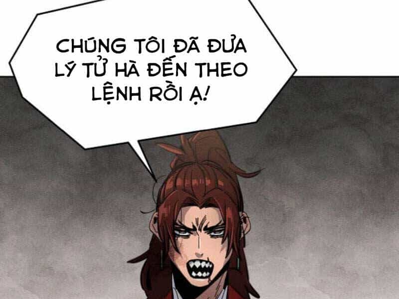 Cuồng Ma Tái Thế - Chương 30 - ảnh 163