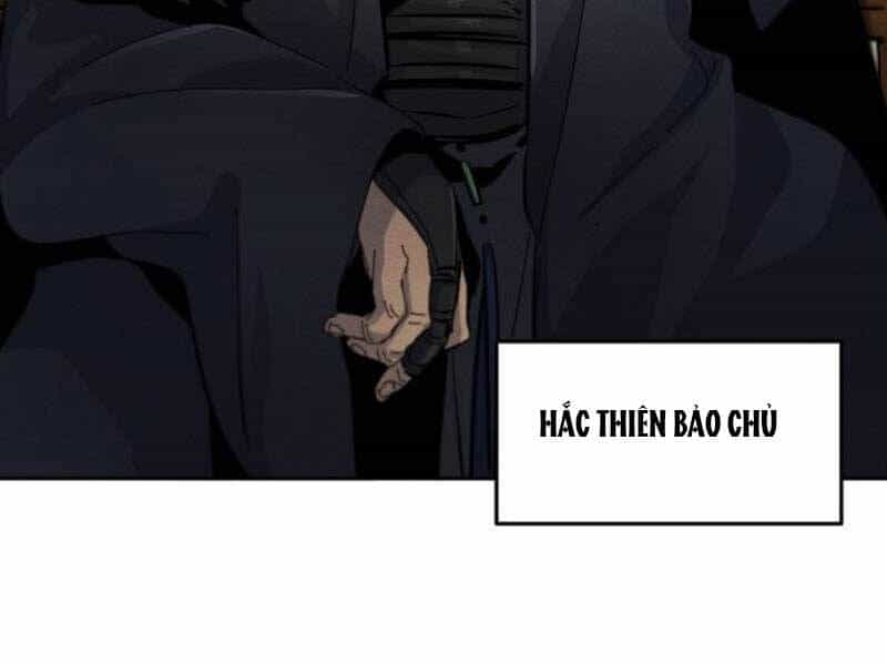 Cuồng Ma Tái Thế - Chương 30 - ảnh 170