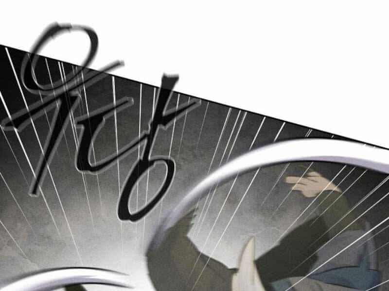 Cuồng Ma Tái Thế - Chương 30 - ảnh 177