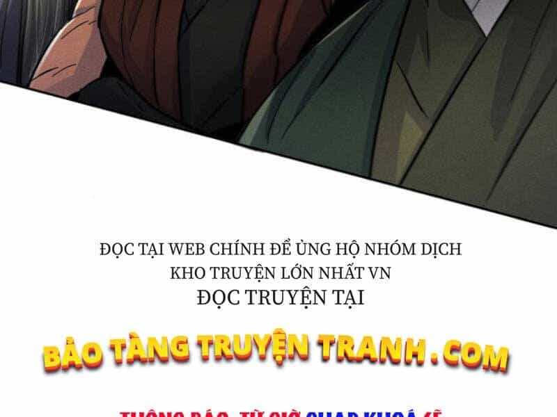 Cuồng Ma Tái Thế - Chương 30 - ảnh 181