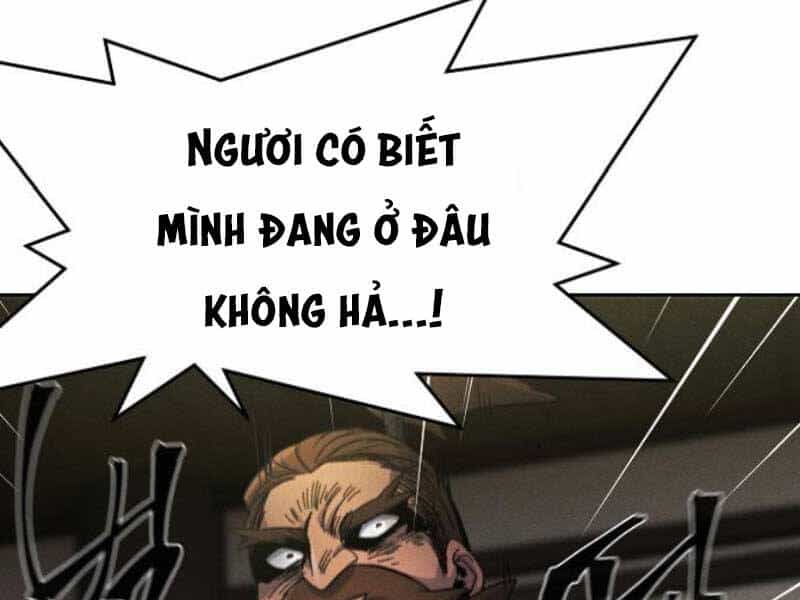 Cuồng Ma Tái Thế - Chương 30 - ảnh 187