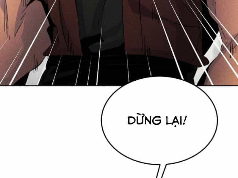 Cuồng Ma Tái Thế - Chương 30 - ảnh 189