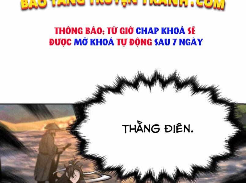 Cuồng Ma Tái Thế - Chương 30 - ảnh 19