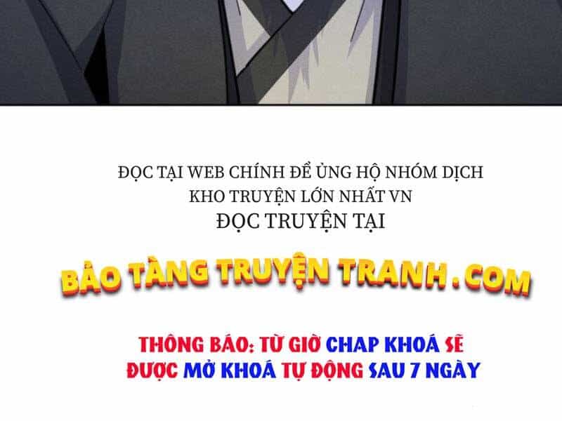 Cuồng Ma Tái Thế - Chương 30 - ảnh 192