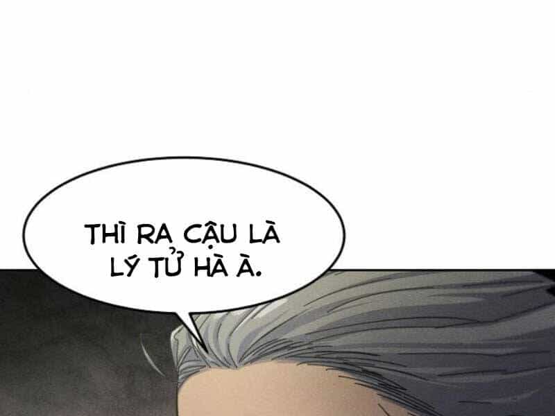 Cuồng Ma Tái Thế - Chương 30 - ảnh 198