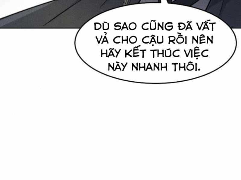 Cuồng Ma Tái Thế - Chương 30 - ảnh 200