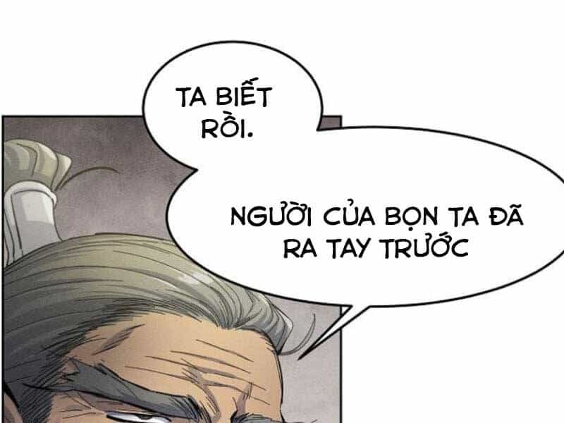 Cuồng Ma Tái Thế - Chương 30 - ảnh 204