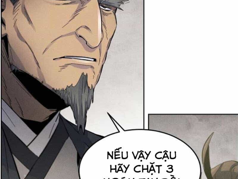 Cuồng Ma Tái Thế - Chương 30 - ảnh 205