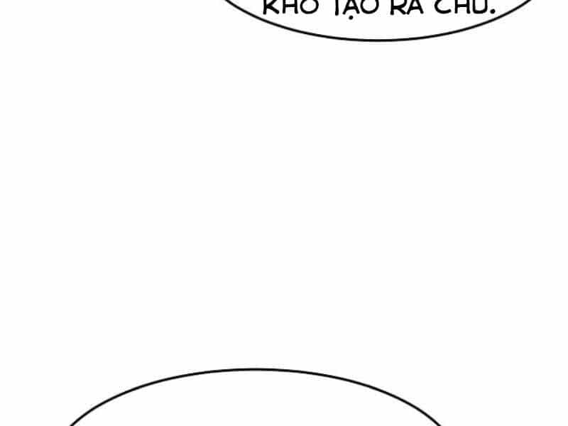 Cuồng Ma Tái Thế - Chương 30 - ảnh 208