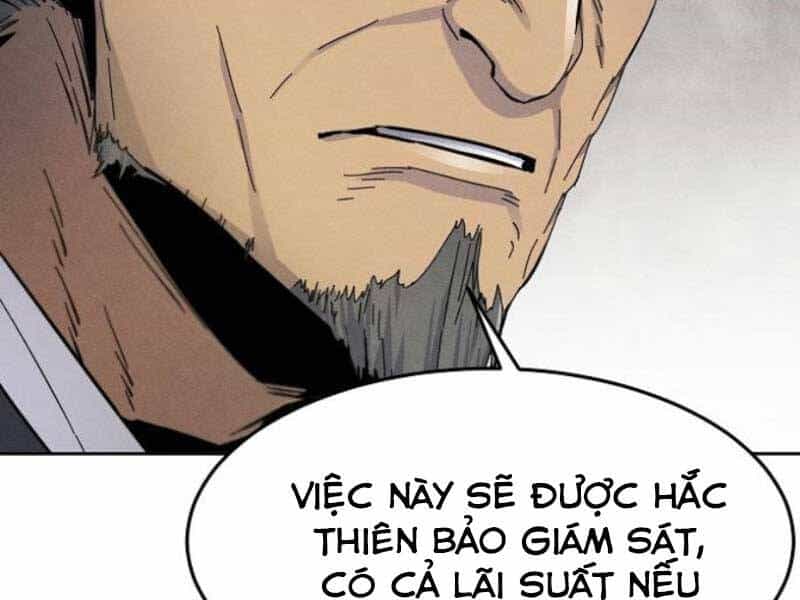 Cuồng Ma Tái Thế - Chương 30 - ảnh 210