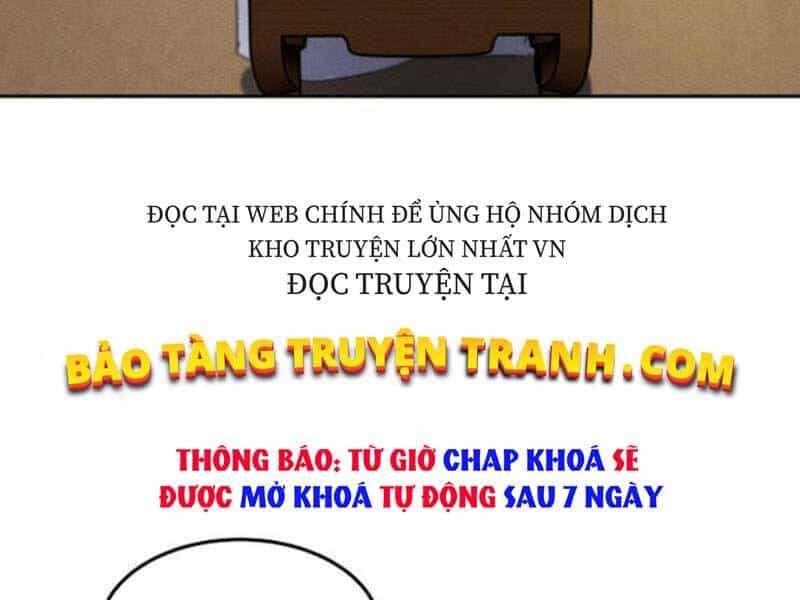 Cuồng Ma Tái Thế - Chương 30 - ảnh 214