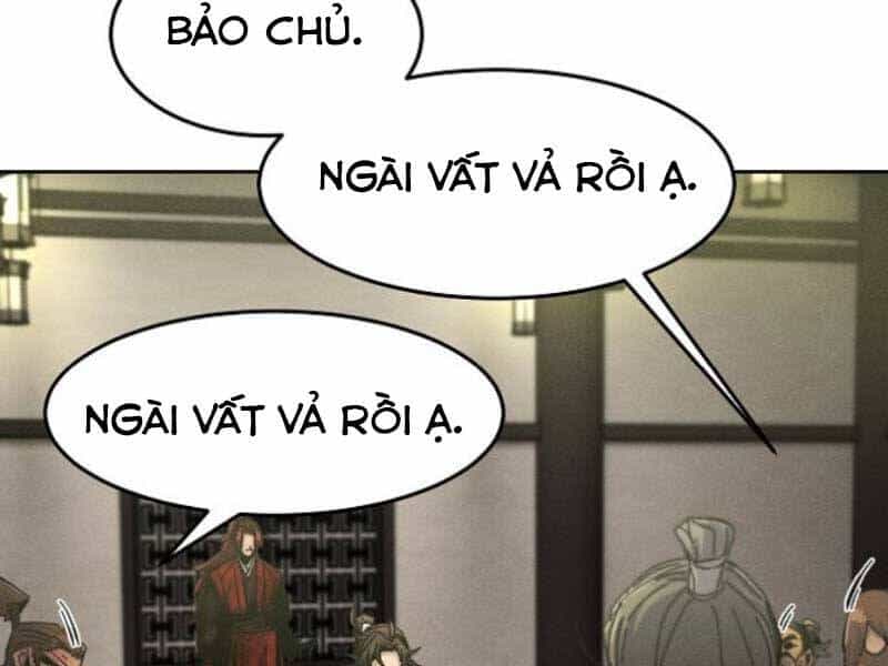 Cuồng Ma Tái Thế - Chương 30 - ảnh 215