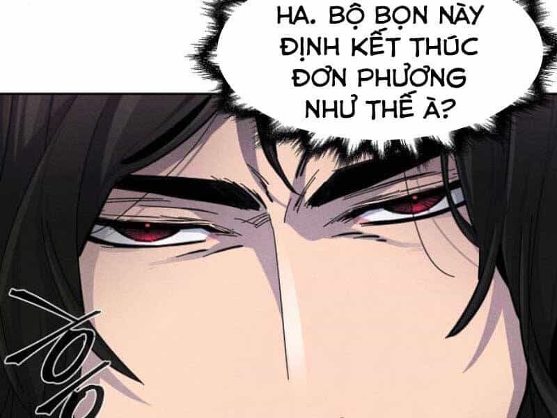 Cuồng Ma Tái Thế - Chương 30 - ảnh 218