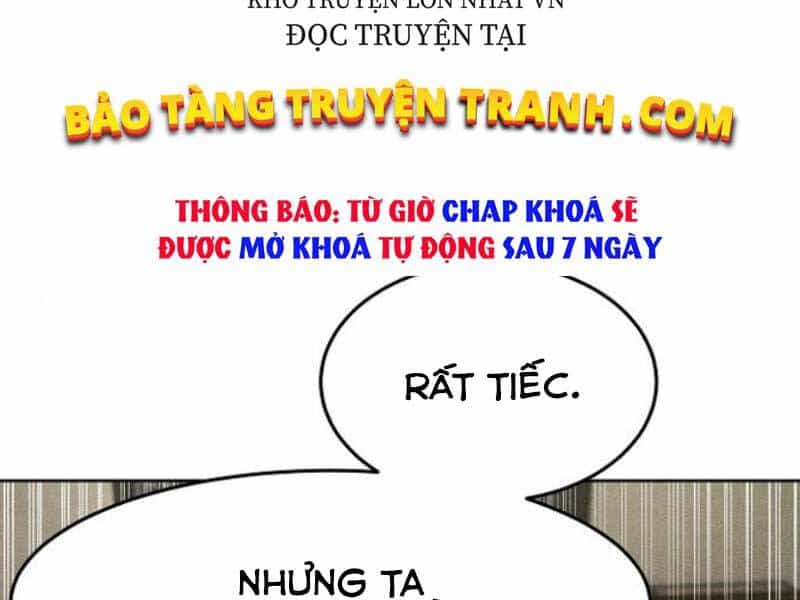 Cuồng Ma Tái Thế - Chương 30 - ảnh 220