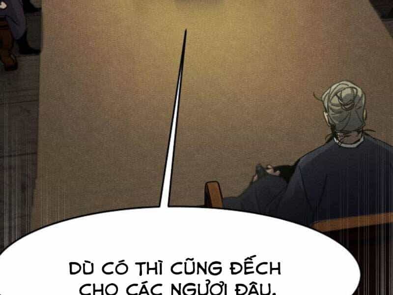Cuồng Ma Tái Thế - Chương 30 - ảnh 222