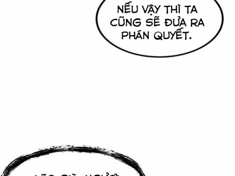 Cuồng Ma Tái Thế - Chương 30 - ảnh 239