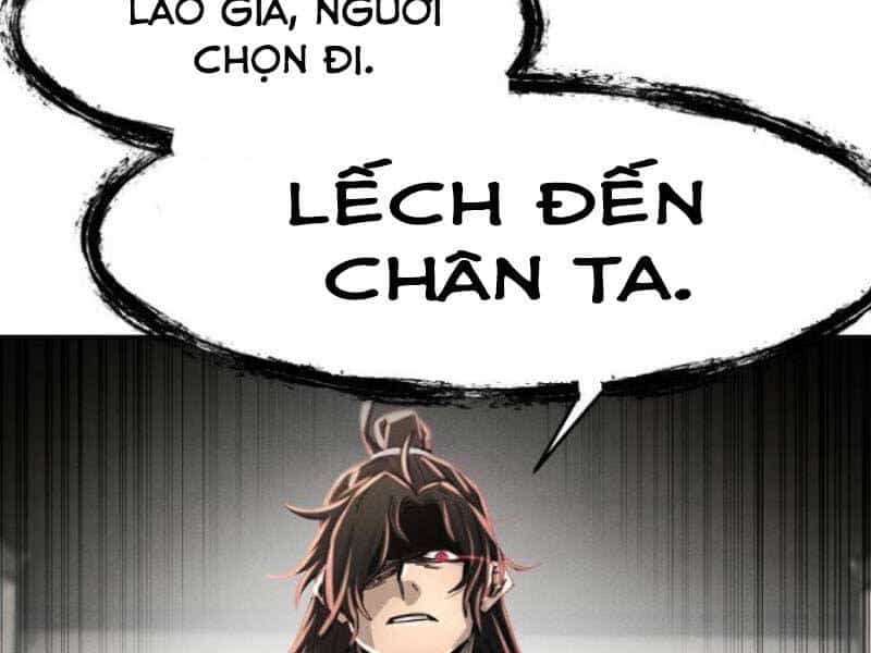 Cuồng Ma Tái Thế - Chương 30 - ảnh 240