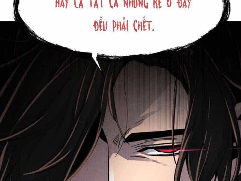 Cuồng Ma Tái Thế - Chương 30 - ảnh 244