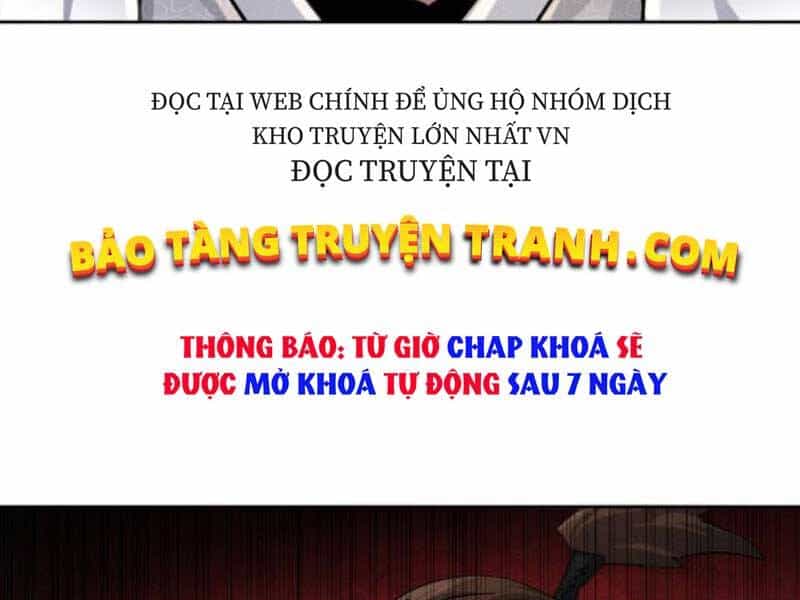Cuồng Ma Tái Thế - Chương 30 - ảnh 246