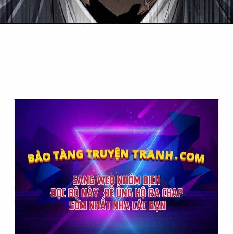 Cuồng Ma Tái Thế - Chương 30 - ảnh 253