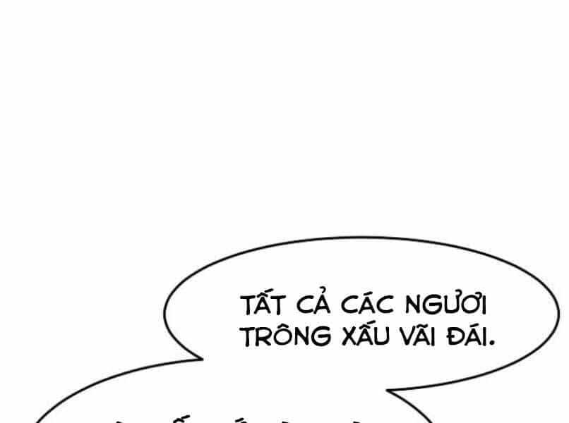 Cuồng Ma Tái Thế - Chương 30 - ảnh 31