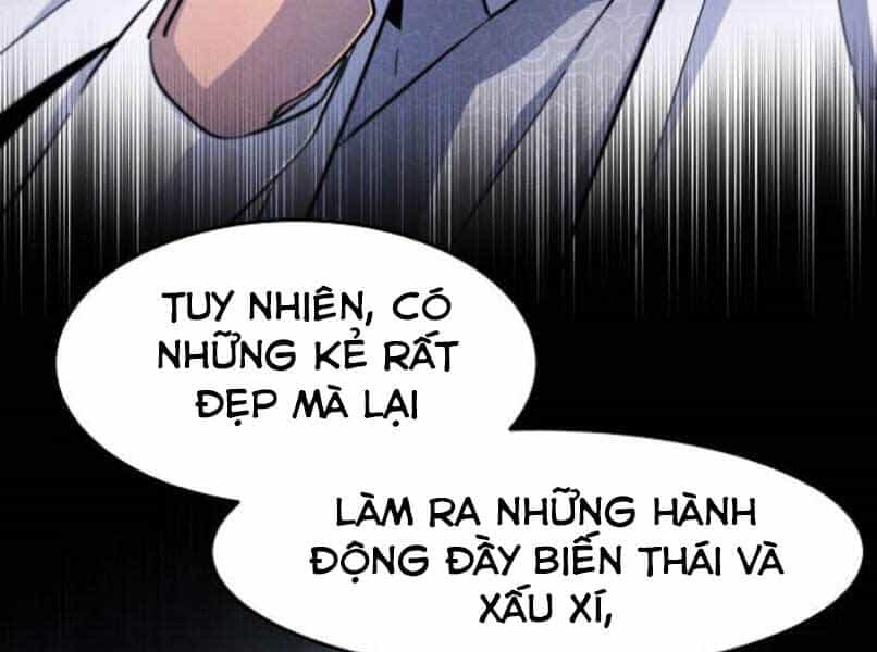 Cuồng Ma Tái Thế - Chương 30 - ảnh 36