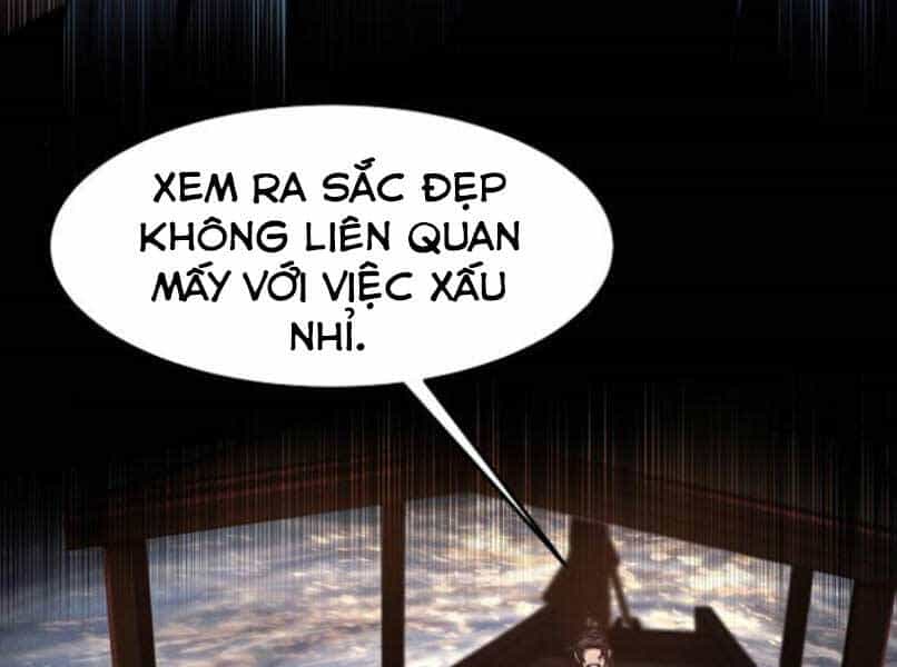 Cuồng Ma Tái Thế - Chương 30 - ảnh 39