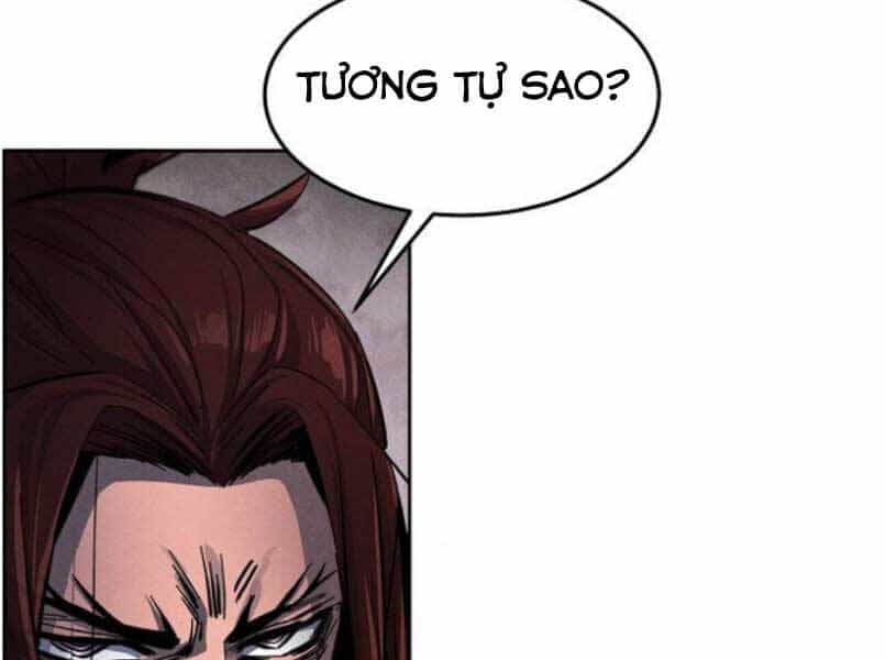 Cuồng Ma Tái Thế - Chương 30 - ảnh 45
