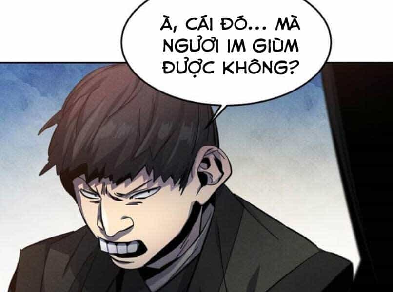 Cuồng Ma Tái Thế - Chương 30 - ảnh 49
