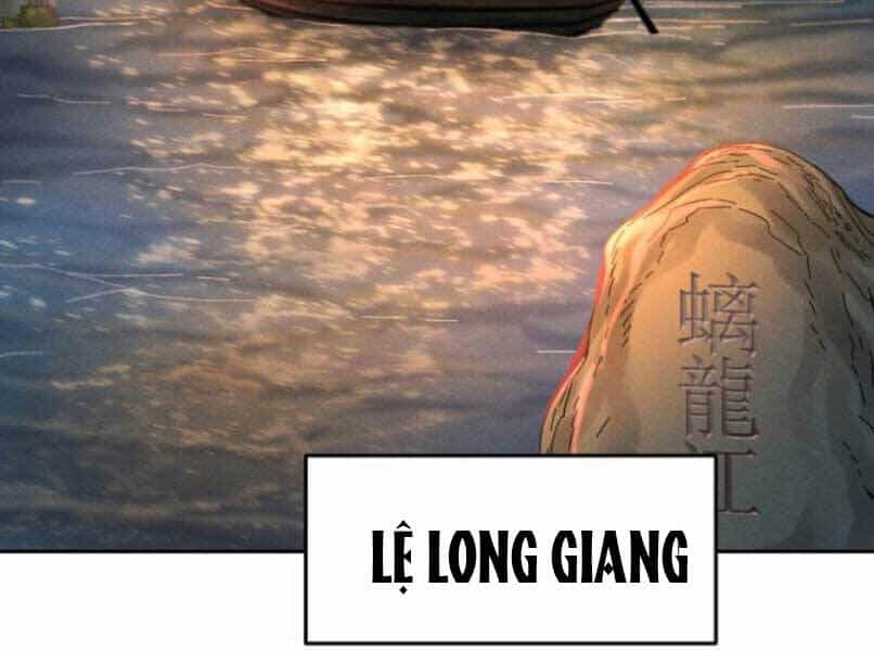 Cuồng Ma Tái Thế - Chương 30 - ảnh 5