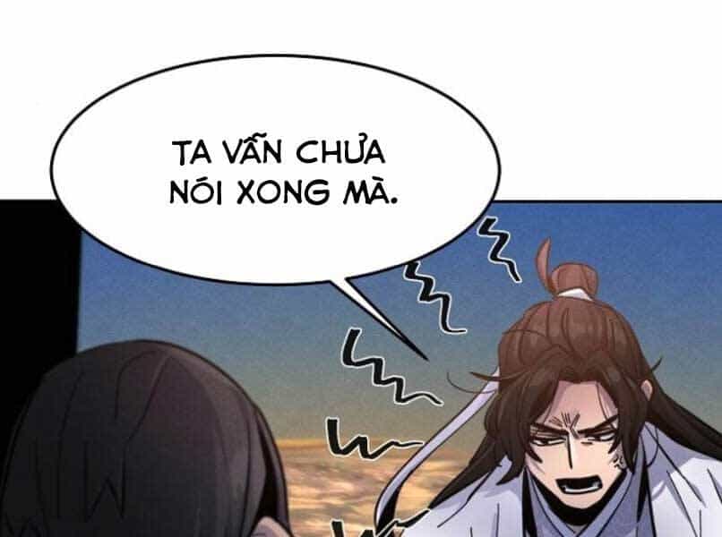 Cuồng Ma Tái Thế - Chương 30 - ảnh 51