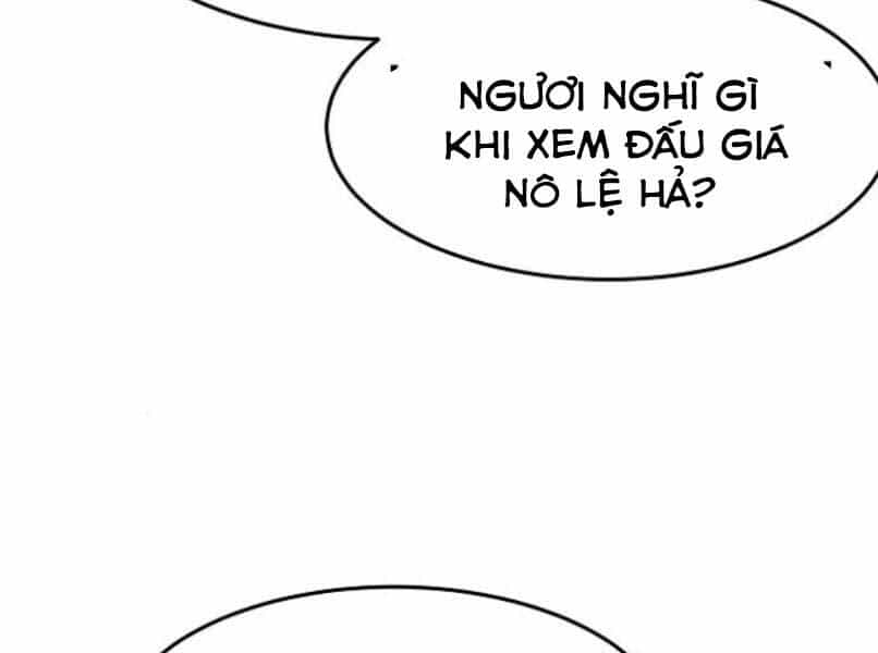 Cuồng Ma Tái Thế - Chương 30 - ảnh 53