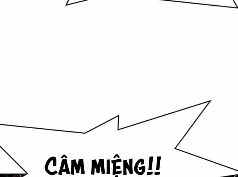 Cuồng Ma Tái Thế - Chương 30 - ảnh 59