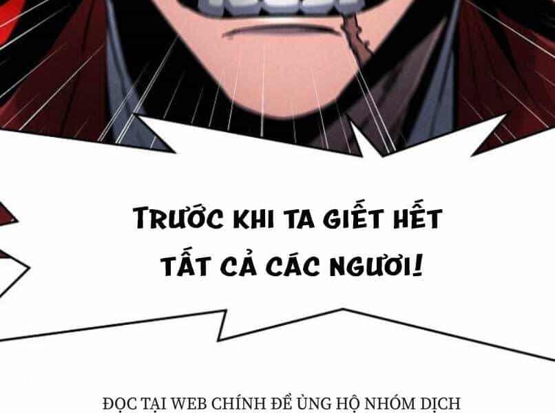 Cuồng Ma Tái Thế - Chương 30 - ảnh 61