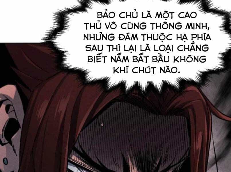 Cuồng Ma Tái Thế - Chương 30 - ảnh 65