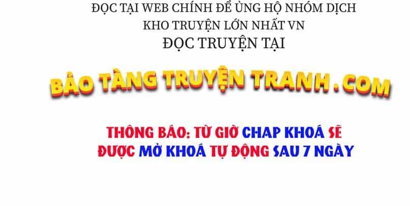 Cuồng Ma Tái Thế - Chương 30 - ảnh 67