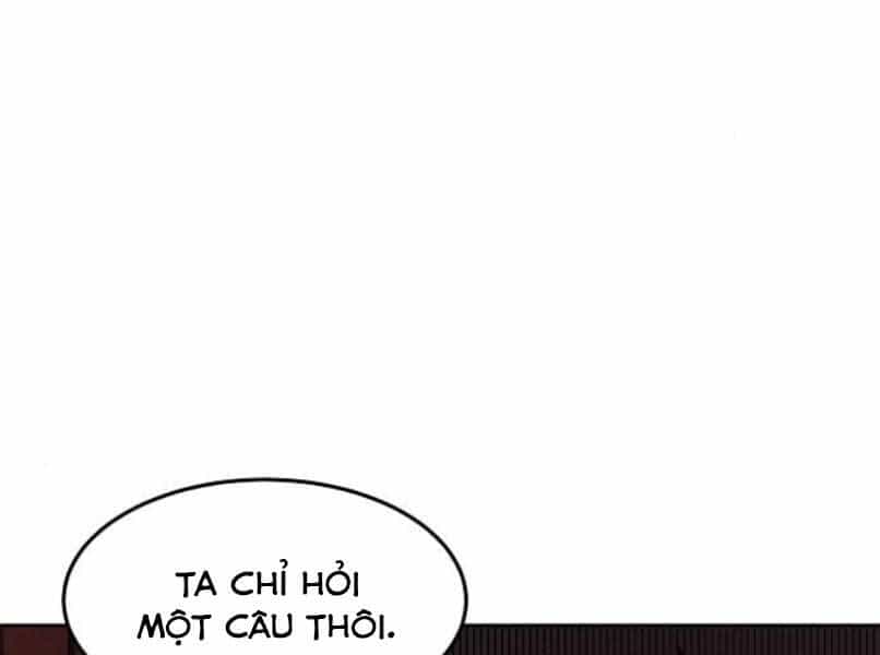 Cuồng Ma Tái Thế - Chương 30 - ảnh 70