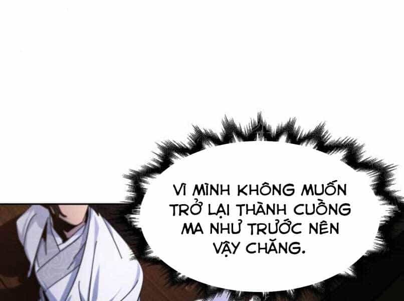 Cuồng Ma Tái Thế - Chương 30 - ảnh 78