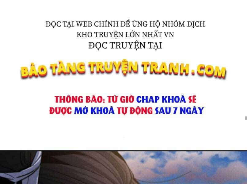 Cuồng Ma Tái Thế - Chương 30 - ảnh 8