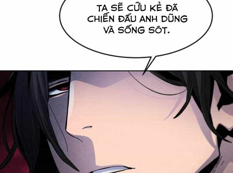 Cuồng Ma Tái Thế - Chương 30 - ảnh 83
