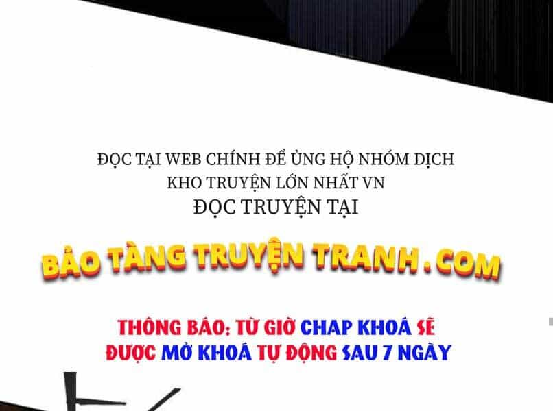 Cuồng Ma Tái Thế - Chương 30 - ảnh 89