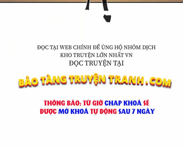 Cuồng Ma Tái Thế - Chương 31 - ảnh 13